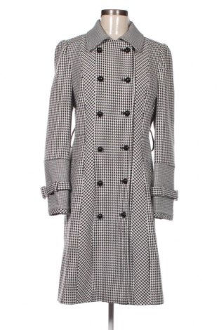 Γυναικείο παλτό Tommy Hilfiger, Μέγεθος S, Χρώμα Πολύχρωμο, Τιμή 64,76 €