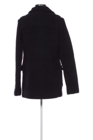 Γυναικείο παλτό Topshop, Μέγεθος S, Χρώμα Μπλέ, Τιμή 10,93 €
