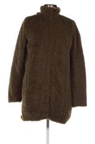 Dámsky kabát  Vero Moda, Veľkosť S, Farba Zelená, Cena  24,97 €