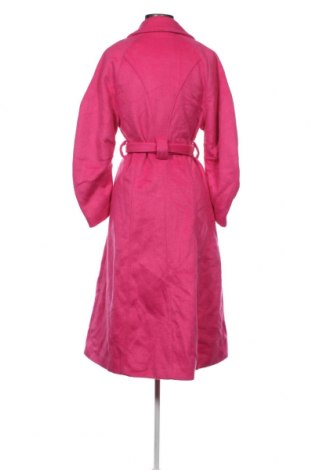 Női kabát Y.A.S, Méret S, Szín Rózsaszín, Ár 88 584 Ft