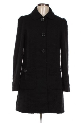 Dámsky kabát  Yessica, Veľkosť M, Farba Čierna, Cena  60,67 €