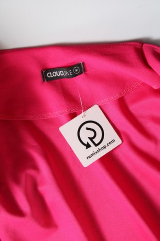 Γυναικείο σακάκι, Μέγεθος M, Χρώμα Ρόζ , Τιμή 36,08 €
