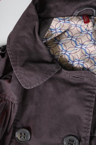 Γυναικείο σακάκι, Μέγεθος S, Χρώμα Γκρί, Τιμή 2,70 €