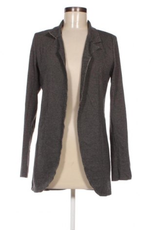 Γυναικείο σακάκι, Μέγεθος L, Χρώμα Γκρί, Τιμή 4,90 €
