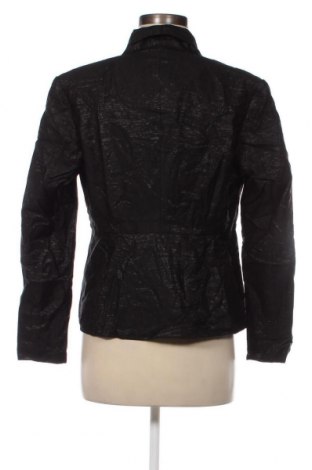 Dámske sako , Veľkosť M, Farba Čierna, Cena  3,49 €