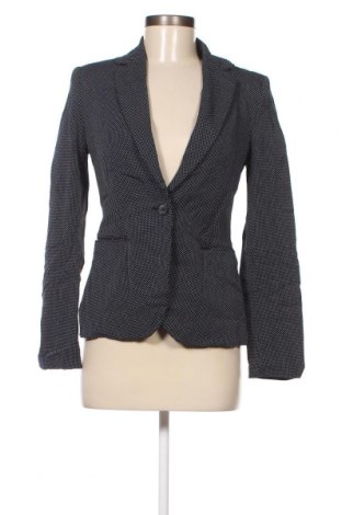Γυναικείο σακάκι, Μέγεθος M, Χρώμα Μπλέ, Τιμή 3,54 €