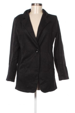 Dámske sako , Veľkosť M, Farba Čierna, Cena  2,99 €