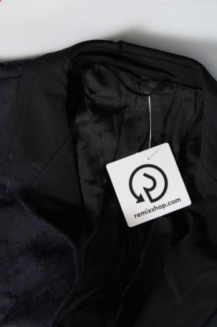 Γυναικείο σακάκι, Μέγεθος XL, Χρώμα Πολύχρωμο, Τιμή 4,90 €