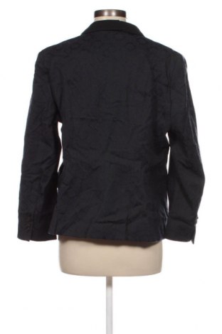 Γυναικείο σακάκι, Μέγεθος XL, Χρώμα Πολύχρωμο, Τιμή 4,90 €