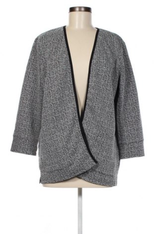Γυναικείο σακάκι, Μέγεθος L, Χρώμα Πολύχρωμο, Τιμή 3,54 €