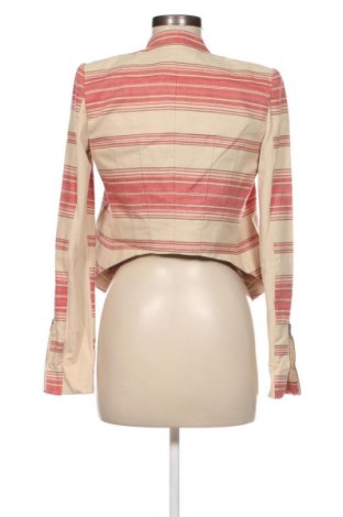 Γυναικείο σακάκι BCBG Max Azria, Μέγεθος XS, Χρώμα Πολύχρωμο, Τιμή 15,36 €