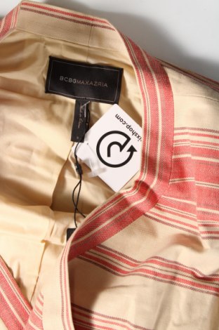 Γυναικείο σακάκι BCBG Max Azria, Μέγεθος S, Χρώμα Πολύχρωμο, Τιμή 15,36 €