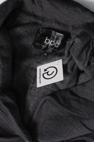 Γυναικείο σακάκι Bpc Bonprix Collection, Μέγεθος XL, Χρώμα Γκρί, Τιμή 8,17 €