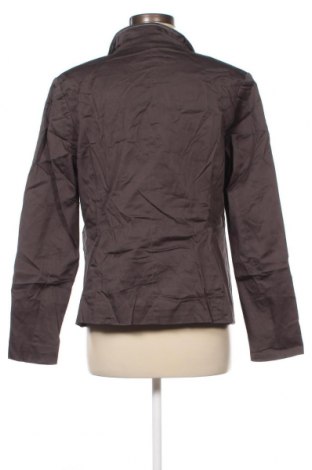 Γυναικείο σακάκι Bpc Bonprix Collection, Μέγεθος XL, Χρώμα Γκρί, Τιμή 5,17 €