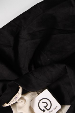 Dámske sako  Edc By Esprit, Veľkosť S, Farba Čierna, Cena  2,93 €