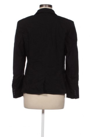 Γυναικείο σακάκι Esprit, Μέγεθος M, Χρώμα Μαύρο, Τιμή 26,60 €