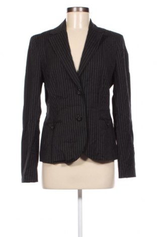 Дамско сако Esprit, Размер M, Цвят Черен, Цена 9,03 лв.