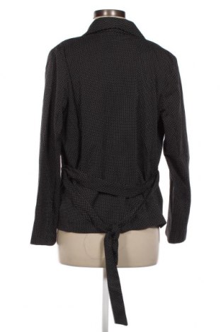 Γυναικείο σακάκι Etam, Μέγεθος M, Χρώμα Μαύρο, Τιμή 66,49 €