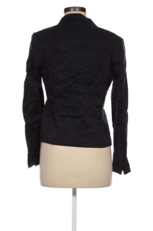 Γυναικείο σακάκι Gerry Weber, Μέγεθος M, Χρώμα Μπλέ, Τιμή 6,51 €
