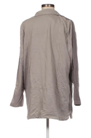 Γυναικείο σακάκι Gina Benotti, Μέγεθος XL, Χρώμα Γκρί, Τιμή 2,99 €
