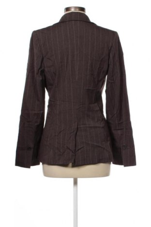 Дамско сако H&M, Размер S, Цвят Сив, Цена 6,60 лв.