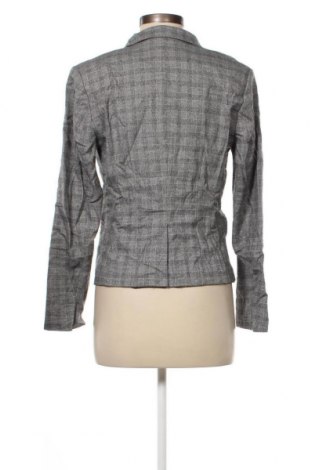 Γυναικείο σακάκι H&M, Μέγεθος M, Χρώμα Πολύχρωμο, Τιμή 3,27 €