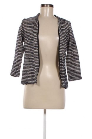 Γυναικείο σακάκι H&M, Μέγεθος S, Χρώμα Πολύχρωμο, Τιμή 3,27 €