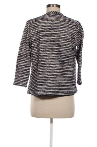 Γυναικείο σακάκι H&M, Μέγεθος S, Χρώμα Πολύχρωμο, Τιμή 3,27 €