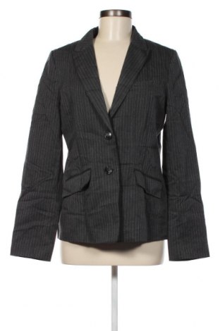 Damen Blazer H&M, Größe XL, Farbe Grau, Preis € 4,90