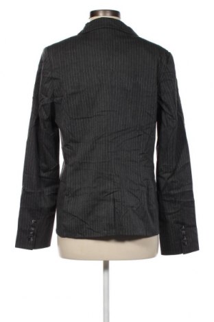 Дамско сако H&M, Размер XL, Цвят Сив, Цена 9,68 лв.