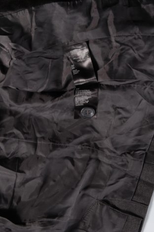 Дамско сако H&M, Размер S, Цвят Сив, Цена 9,68 лв.