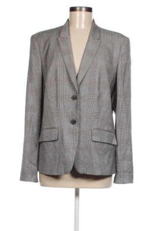 Γυναικείο σακάκι Hugo Boss, Μέγεθος XL, Χρώμα Πολύχρωμο, Τιμή 62,74 €