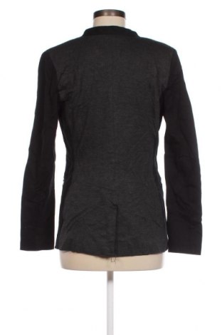 Γυναικείο σακάκι In Wear, Μέγεθος S, Χρώμα Μαύρο, Τιμή 4,51 €