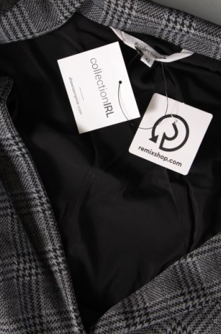 Γυναικείο σακάκι Irl, Μέγεθος L, Χρώμα Πολύχρωμο, Τιμή 9,02 €