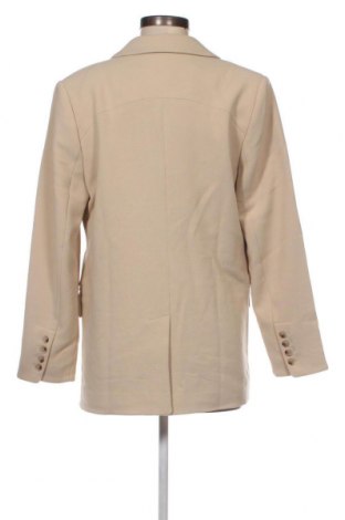 Damen Blazer Josh V, Größe S, Farbe Beige, Preis 124,23 €