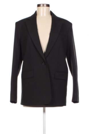 Dámské sako  Karl Lagerfeld, Velikost S, Barva Černá, Cena  5 609,00 Kč