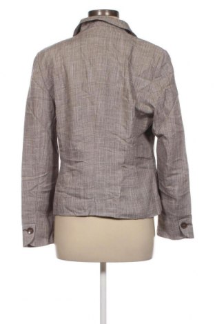 Γυναικείο σακάκι Line, Μέγεθος M, Χρώμα Πολύχρωμο, Τιμή 4,63 €