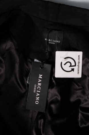 Dámske sako  Marciano by Guess, Veľkosť L, Farba Čierna, Cena  170,62 €