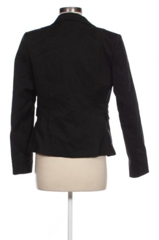 Γυναικείο σακάκι Marciano by Guess, Μέγεθος L, Χρώμα Μαύρο, Τιμή 170,62 €