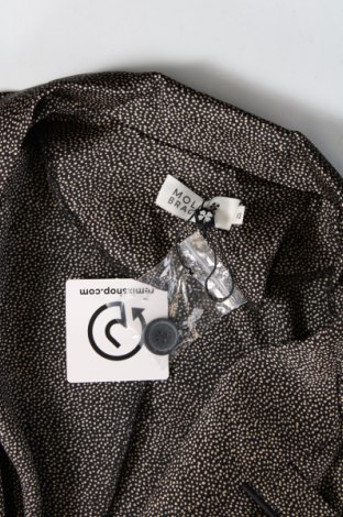 Γυναικείο σακάκι Molly Bracken, Μέγεθος XS, Χρώμα Πολύχρωμο, Τιμή 9,97 €