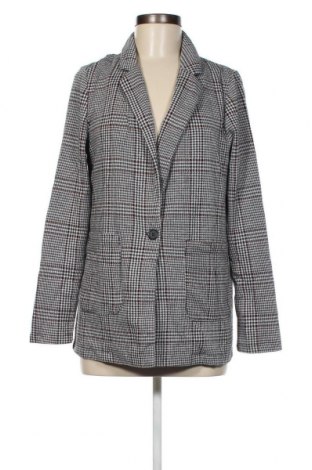 Γυναικείο σακάκι My Wear, Μέγεθος M, Χρώμα Πολύχρωμο, Τιμή 2,99 €