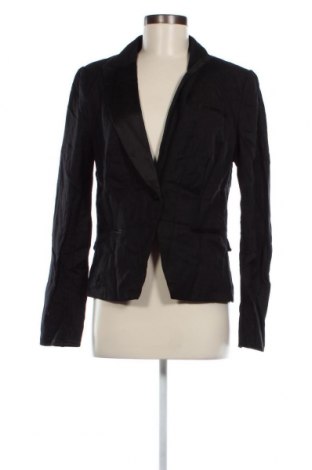 Γυναικείο σακάκι Next, Μέγεθος XL, Χρώμα Μαύρο, Τιμή 5,05 €
