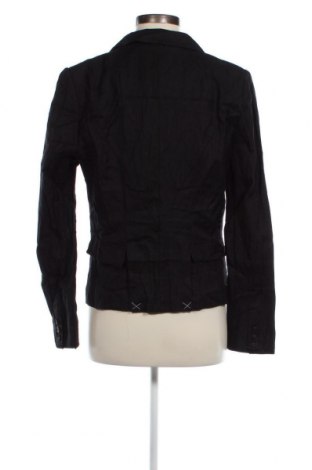 Γυναικείο σακάκι Next, Μέγεθος XL, Χρώμα Μαύρο, Τιμή 6,65 €