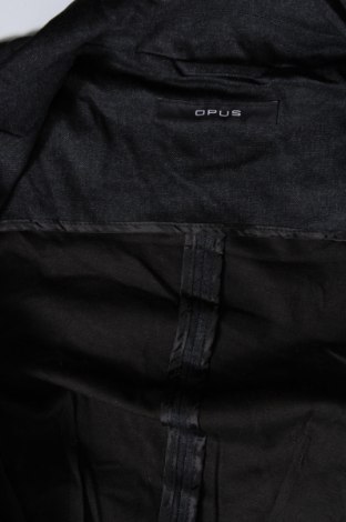 Dámske sako  Opus, Veľkosť S, Farba Čierna, Cena  7,35 €