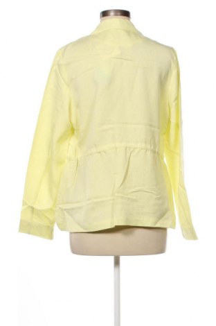 Damen Blazer Orsay, Größe S, Farbe Gelb, Preis € 11,55