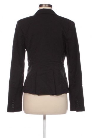 Дамско сако Orsay, Размер XS, Цвят Черен, Цена 44,00 лв.
