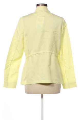 Дамско сако Orsay, Размер XS, Цвят Жълт, Цена 22,40 лв.