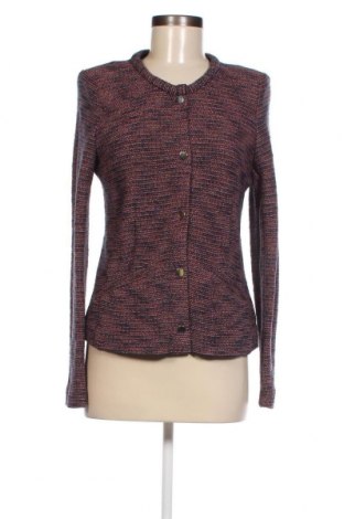 Γυναικείο σακάκι Set, Μέγεθος M, Χρώμα Πολύχρωμο, Τιμή 27,33 €