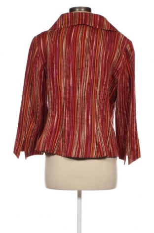 Γυναικείο σακάκι Swing, Μέγεθος M, Χρώμα Πολύχρωμο, Τιμή 50,10 €