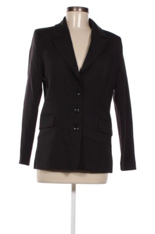 Γυναικείο σακάκι Trendyol, Μέγεθος S, Χρώμα Μαύρο, Τιμή 10,64 €